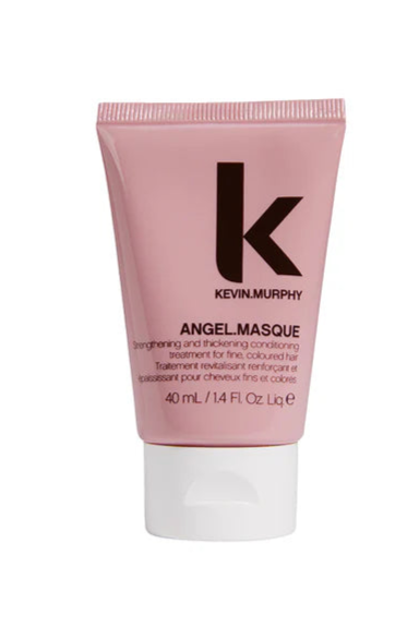 KEVIN MURPHY ANGEL.MASQUE