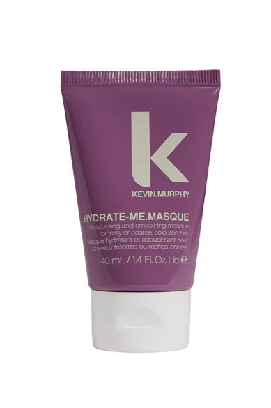KEVIN MURPHY HYRDATE.ME.MASQUE