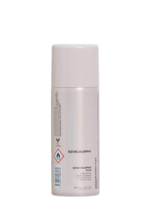 KEVIN MURPHY SESSION.SPRAY.FLEX