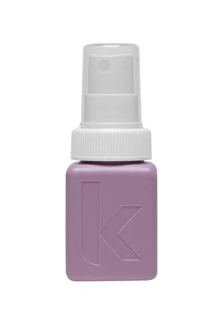 KEVIN MURPHY UN.TANGLED