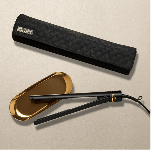 HOT TOOLS Straightener 32mm