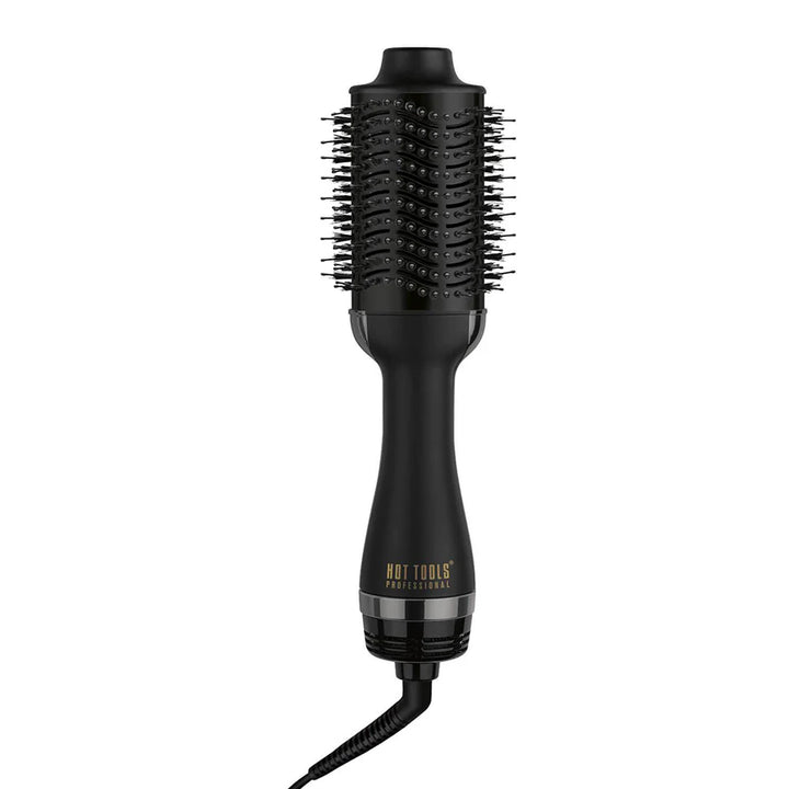 HOT TOOLS BLACK GOLD VOLUMIZER