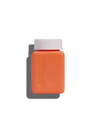 KEVIN MURPHY EVERLASTING.COLOUR.WASH