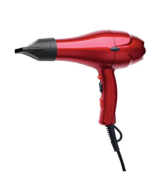 DREOX Professional Hairdryer