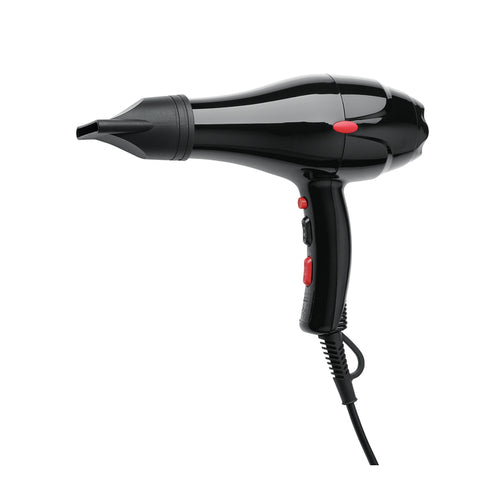 DREOX Professional Hairdryer
