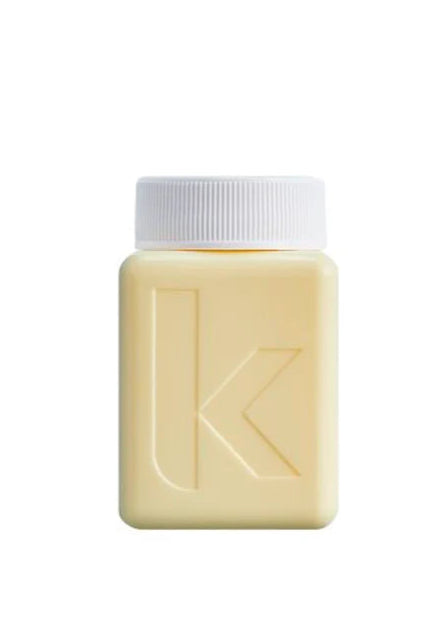 KEVIN MURPHY SMOOTH.AGAIN.RINSE