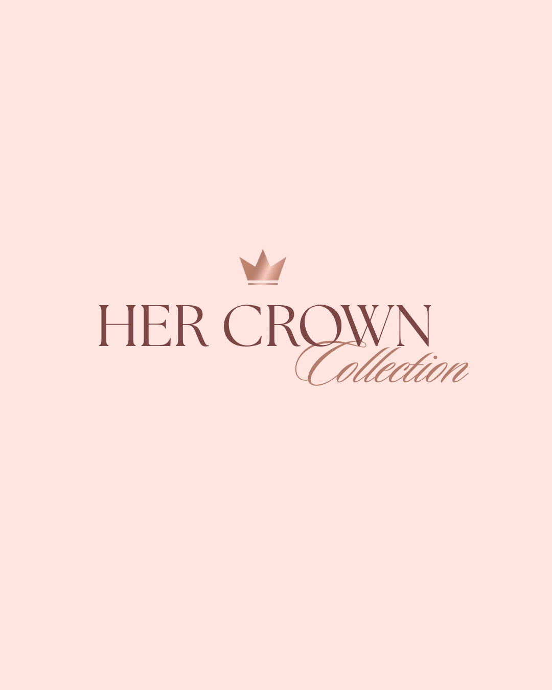HER COLLECTION
