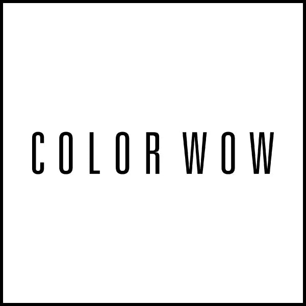 Color Wow