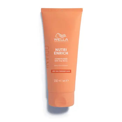 Wella Invigo Nutri-Enrich Conditioner