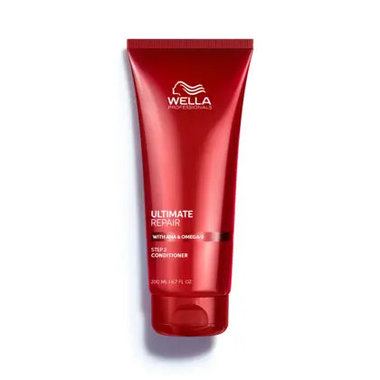 Wella Ultimate Repair Conditioner