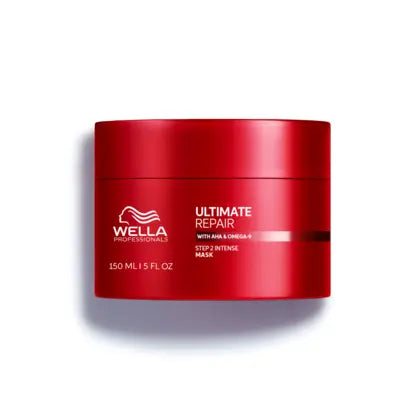 Wella Ultimate Repair Mask