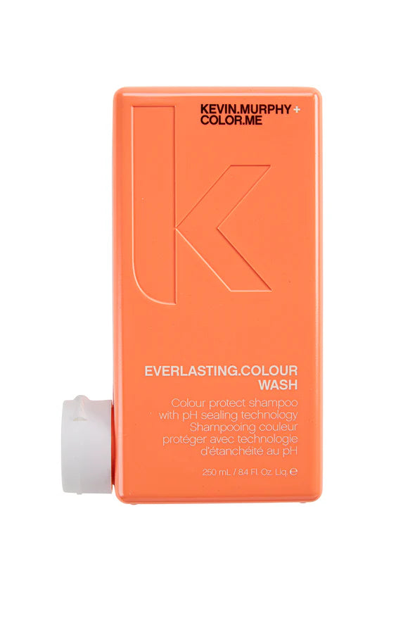 KEVIN MURPHY EVERLASTING.COLOUR.WASH