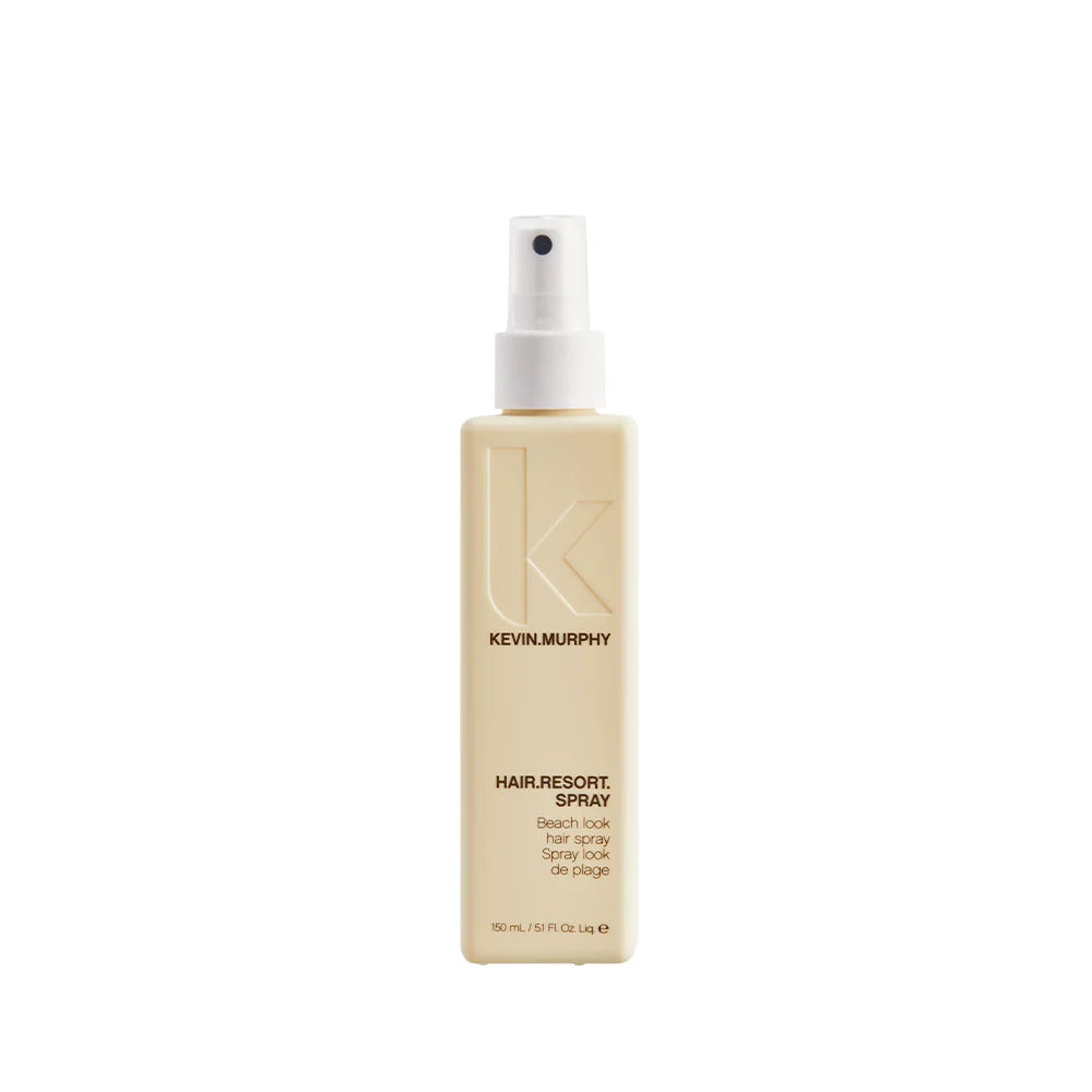 Kevin Murphy Hair.Resort.Spray