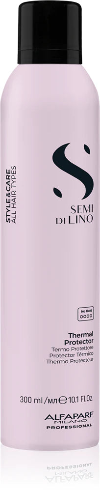 Alfaparf Milano Semi di Lino Thermal Protector