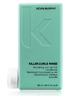 Kevin Murphy Killer Curls Rinse