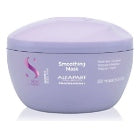 Alfaparf Milano Semi di Lino Smooth smoothing mask